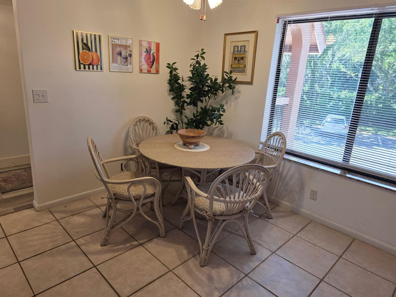 11142 Green Lake Drive # 202, Boynton Beach, FL 33437 photo 4