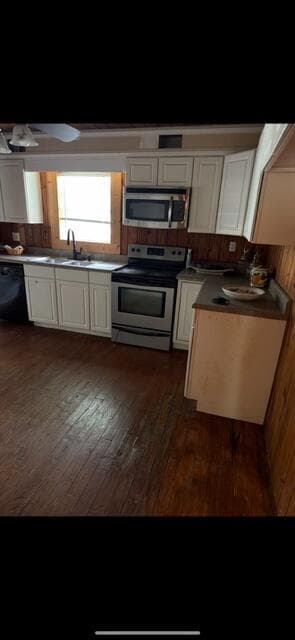 1011 S Palm Avenue, Palatka, FL 32177 photo 3
