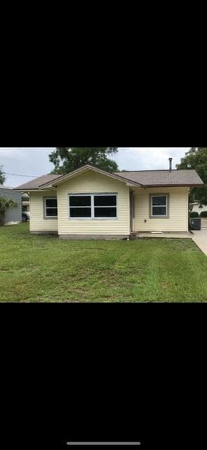 1011 S Palm Avenue, Palatka, FL 32177