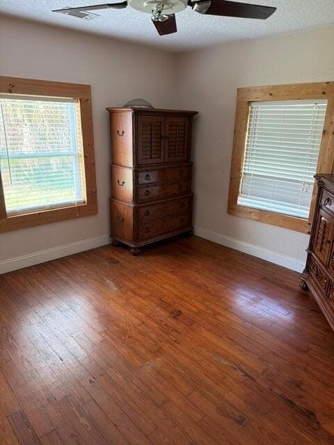 1011 S Palm Avenue, Palatka, FL 32177 photo 5