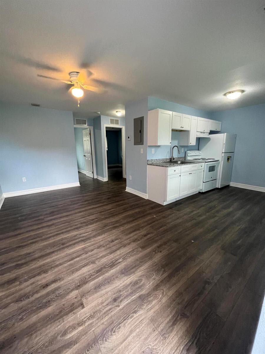 1109 NW 6th Avenue # 2, Pompano Beach, FL 33060 photo 4