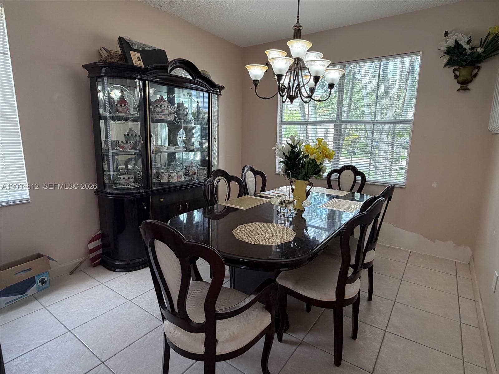2329 NW 184th Ter, Pembroke Pines, FL 33029 photo 2