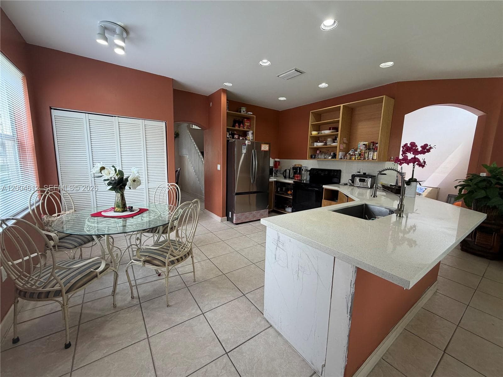2329 NW 184th Ter, Pembroke Pines, FL 33029 photo 3
