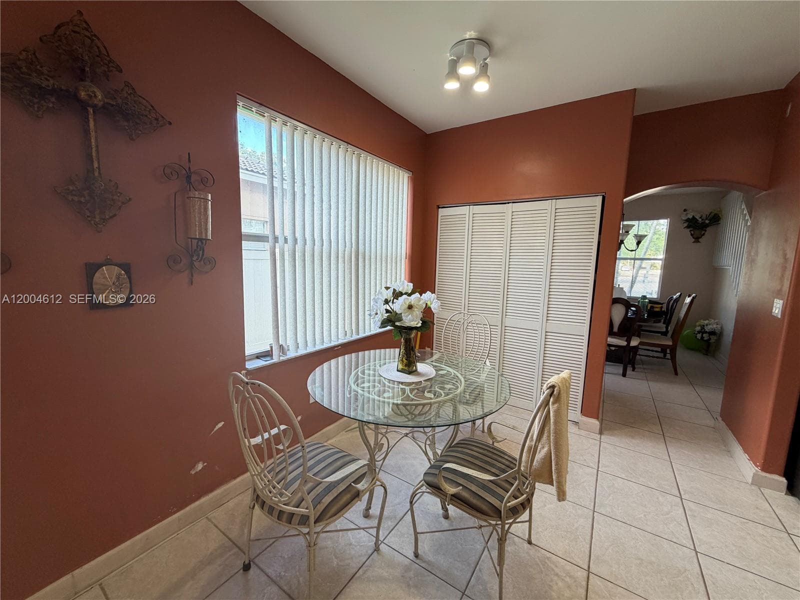 2329 NW 184th Ter, Pembroke Pines, FL 33029 photo 5