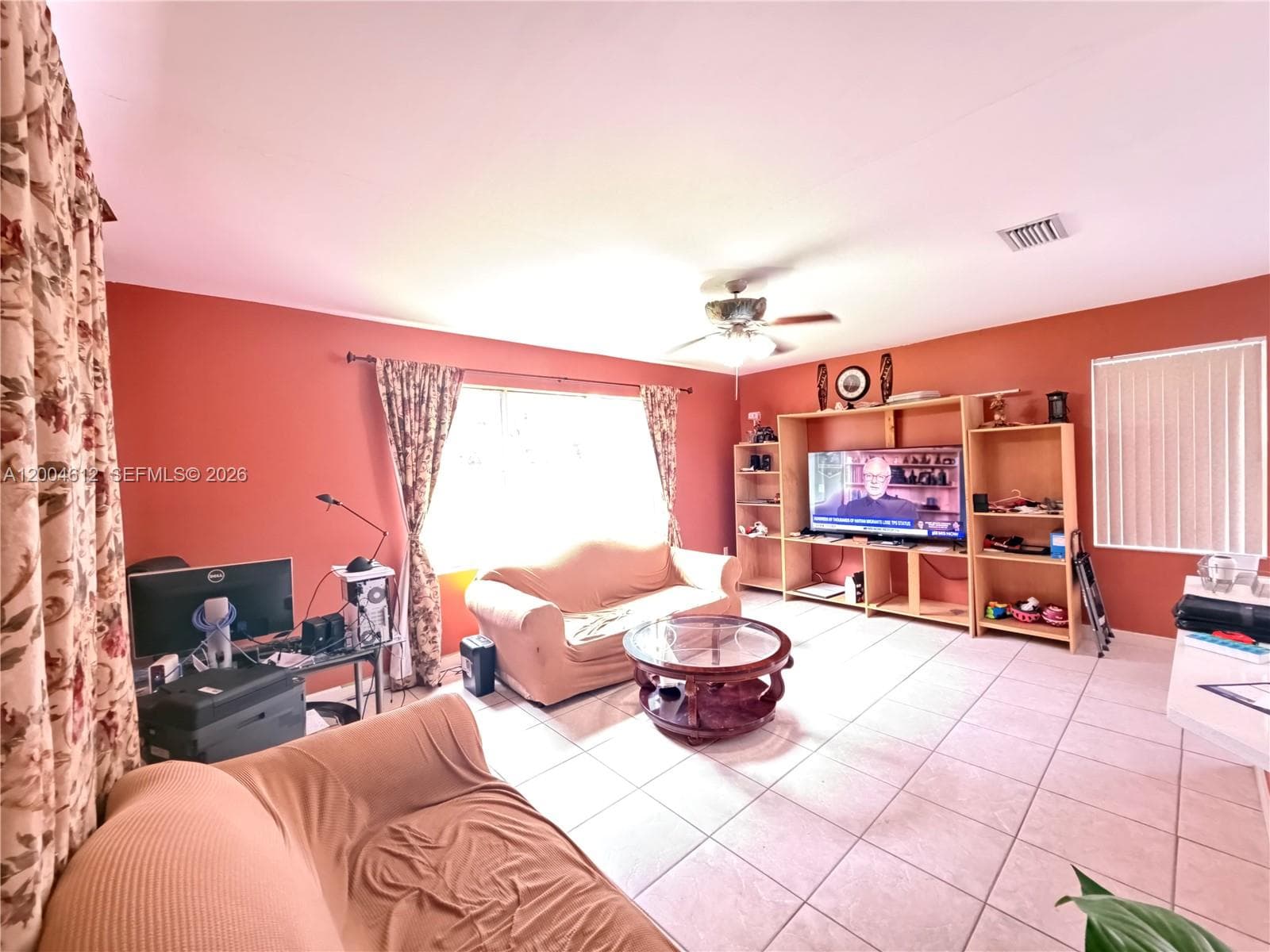 2329 NW 184th Ter, Pembroke Pines, FL 33029 photo 4