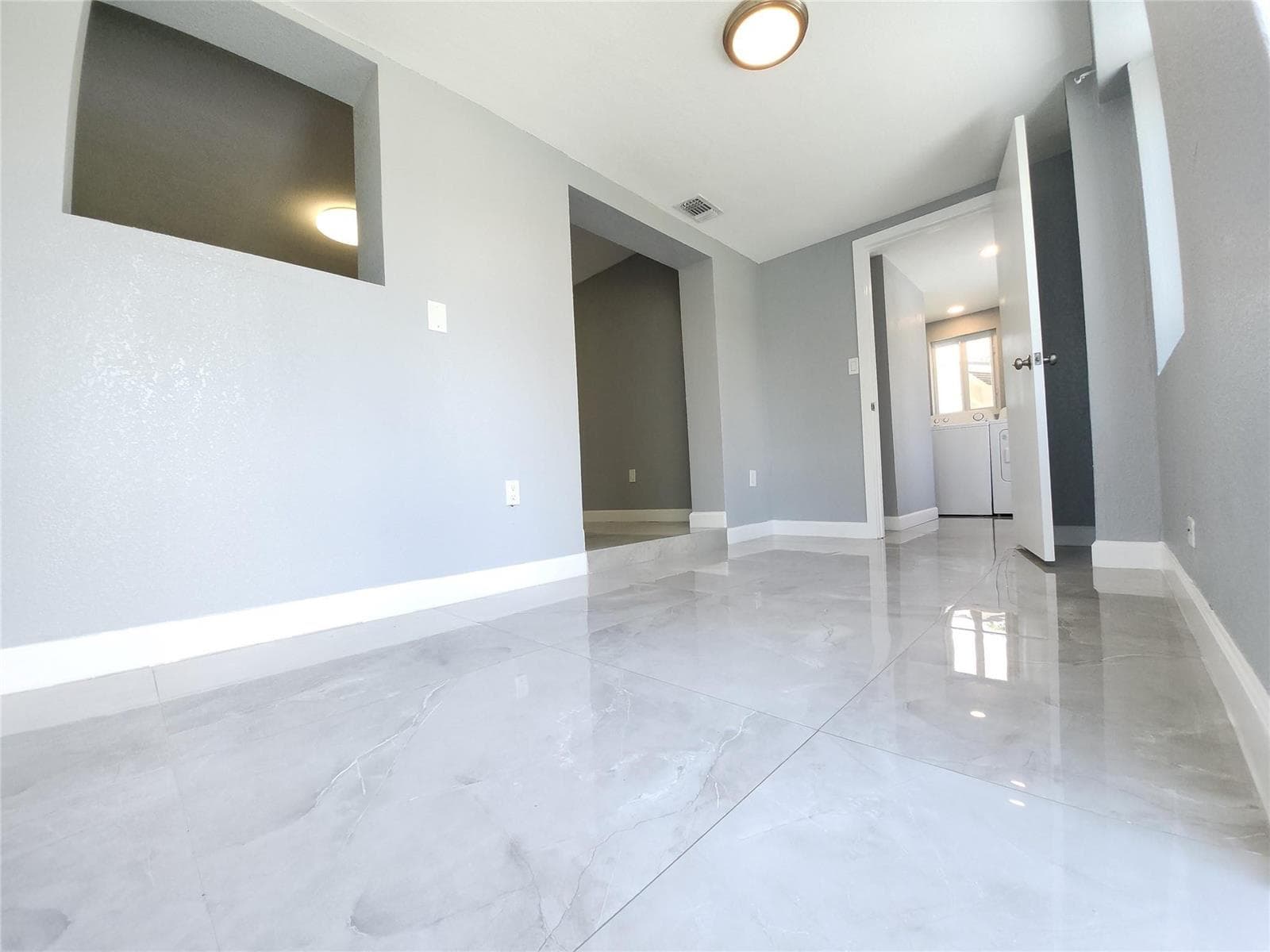 1766 NE 181st Street, North Miami Beach, FL 33162 photo 2