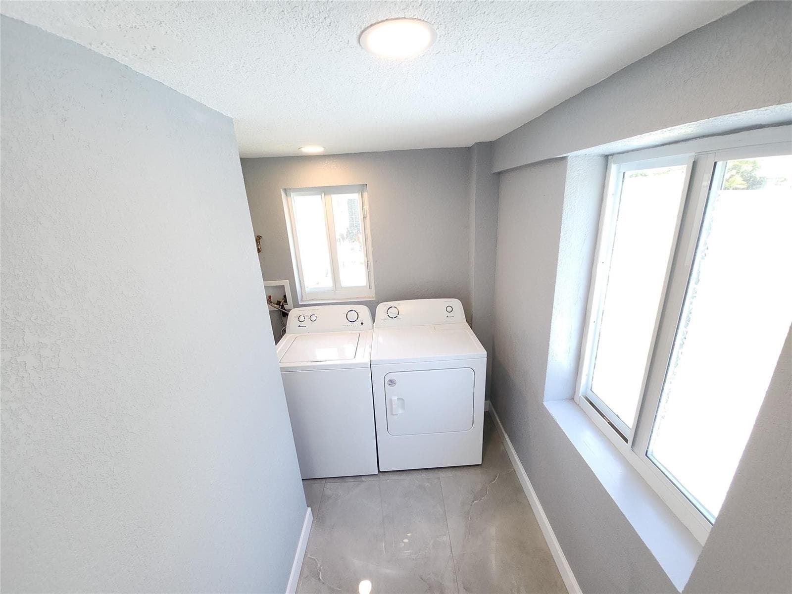 1766 NE 181st Street, North Miami Beach, FL 33162 photo 3