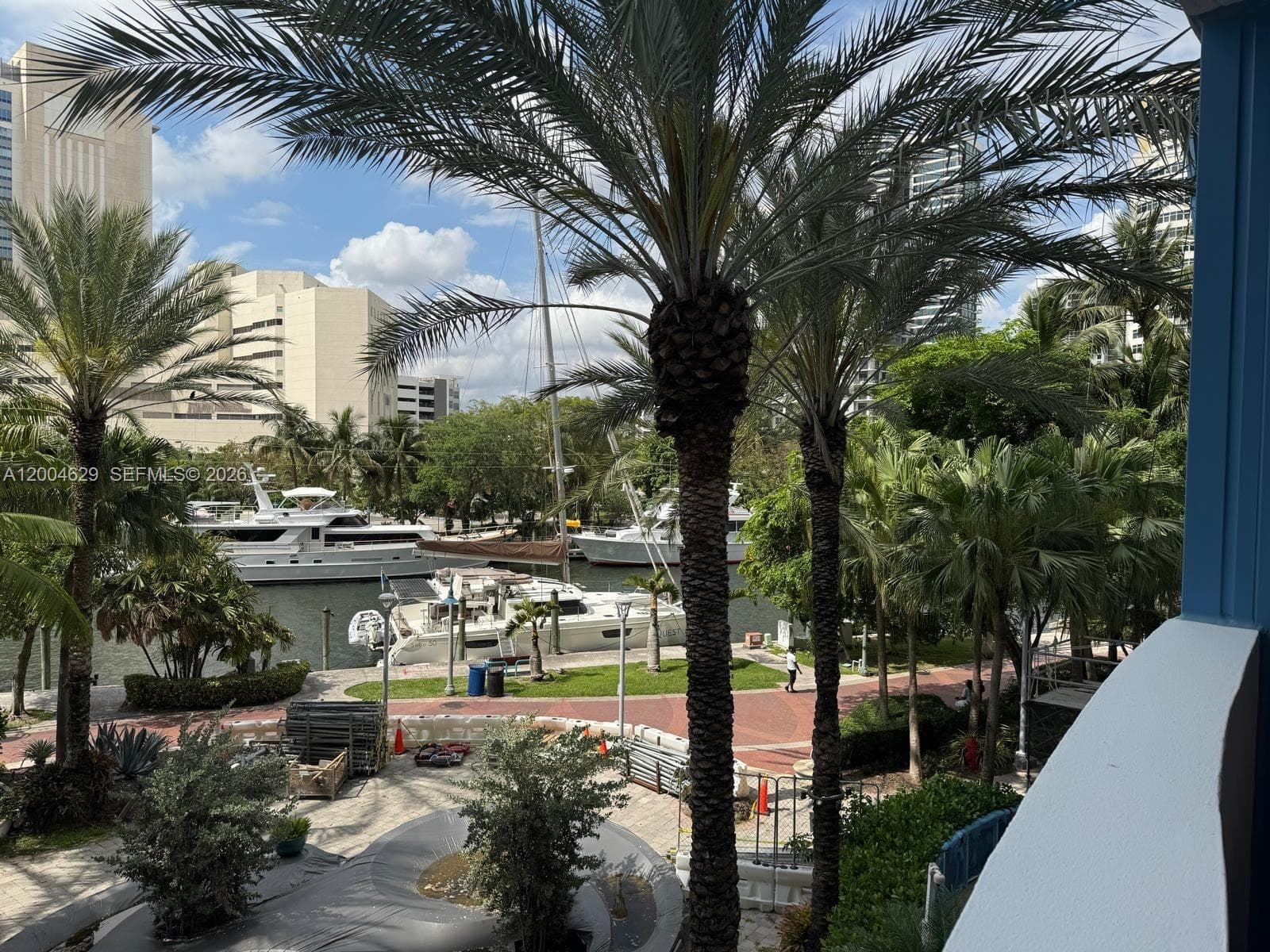 333 Las Olas Way # 304, Fort Lauderdale, FL 33301 photo 2