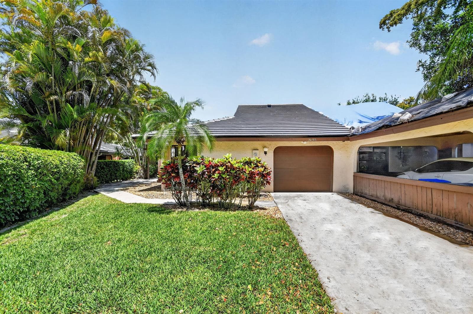 5155 Pine Drive, Boynton Beach, FL 33437 photo 2