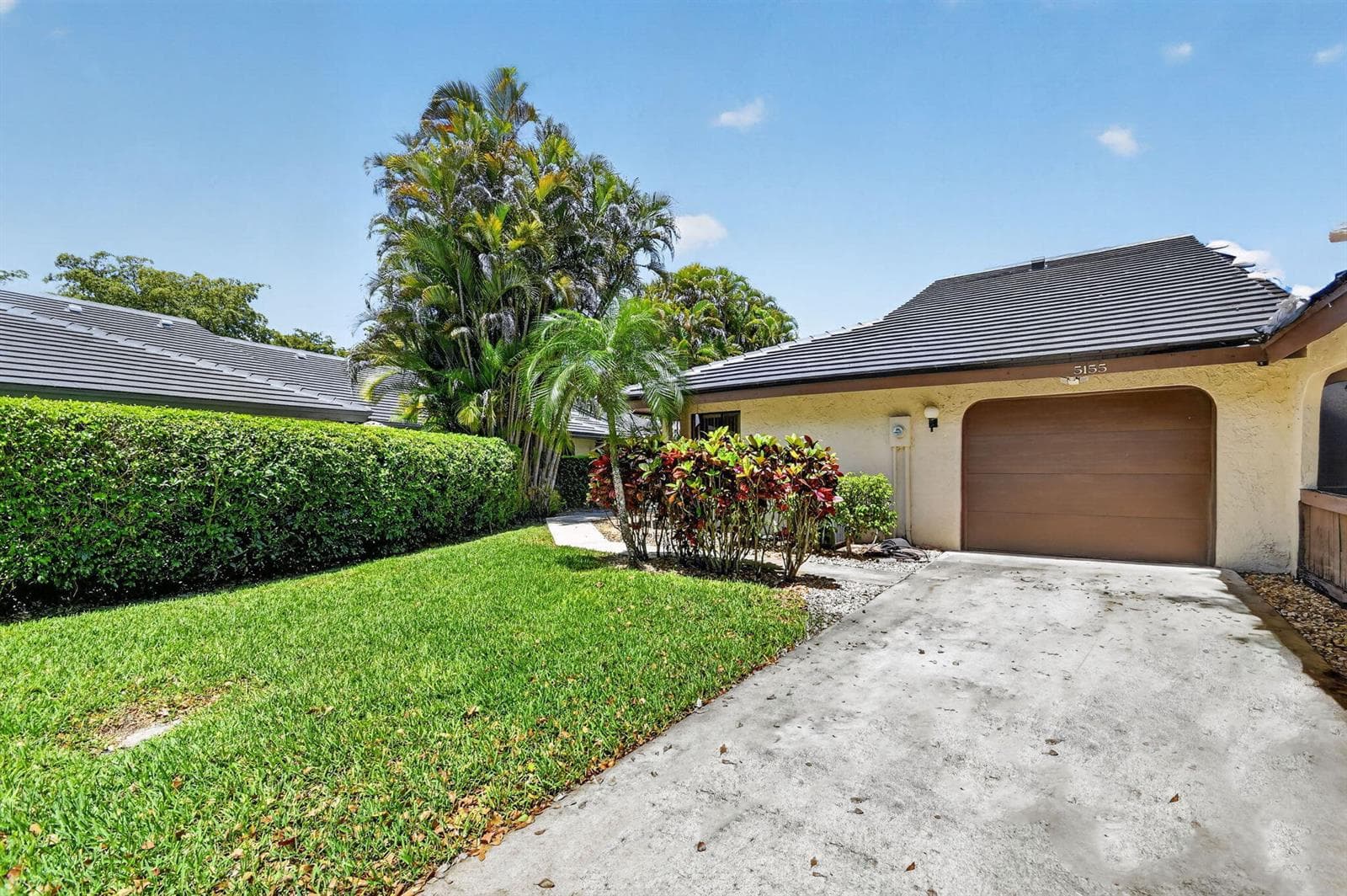 5155 Pine Drive, Boynton Beach, FL 33437 photo 3