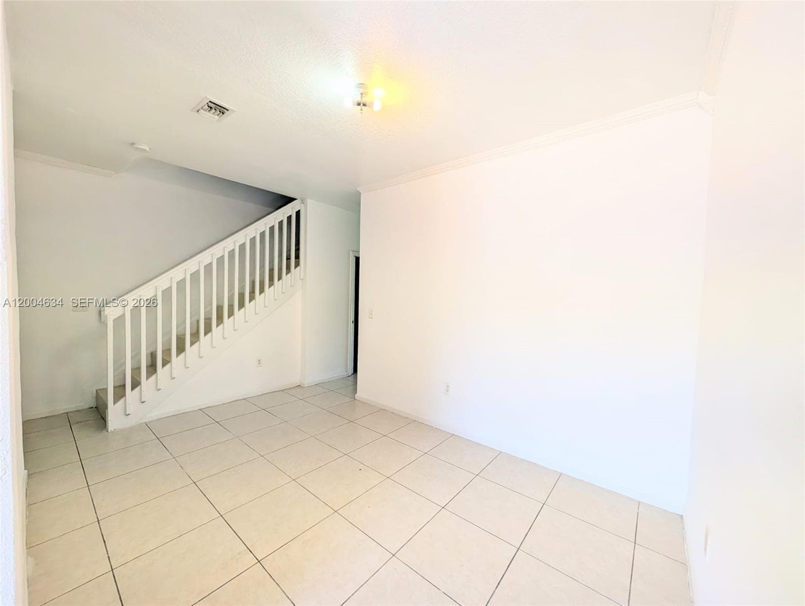 12080 SW 268th St # 27, Homestead, FL 33032 photo 2