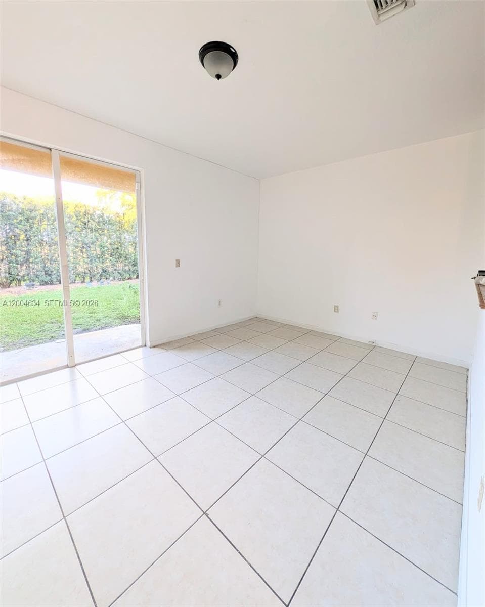 12080 SW 268th St # 27, Homestead, FL 33032 photo 3
