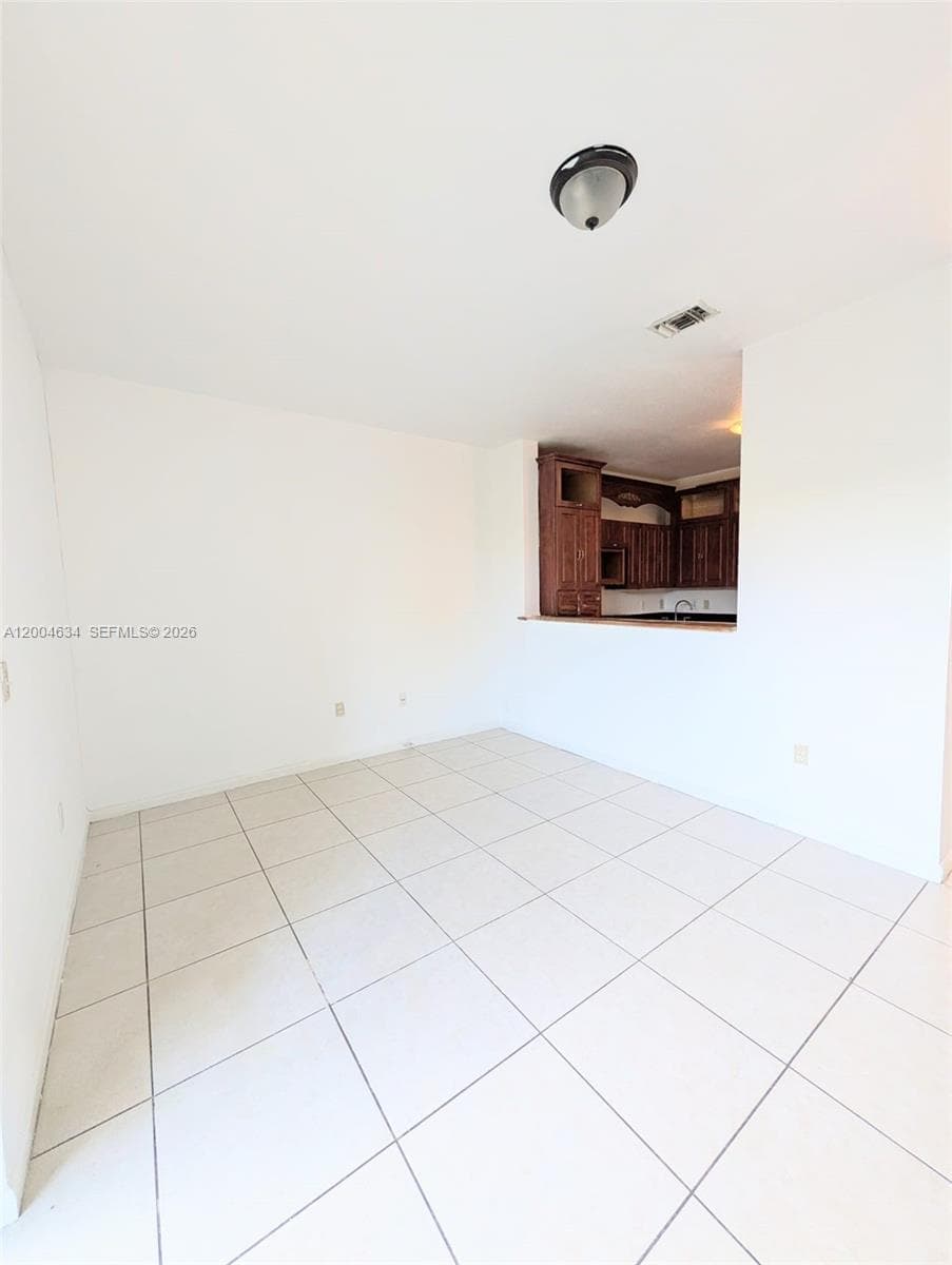 12080 SW 268th St # 27, Homestead, FL 33032 photo 4