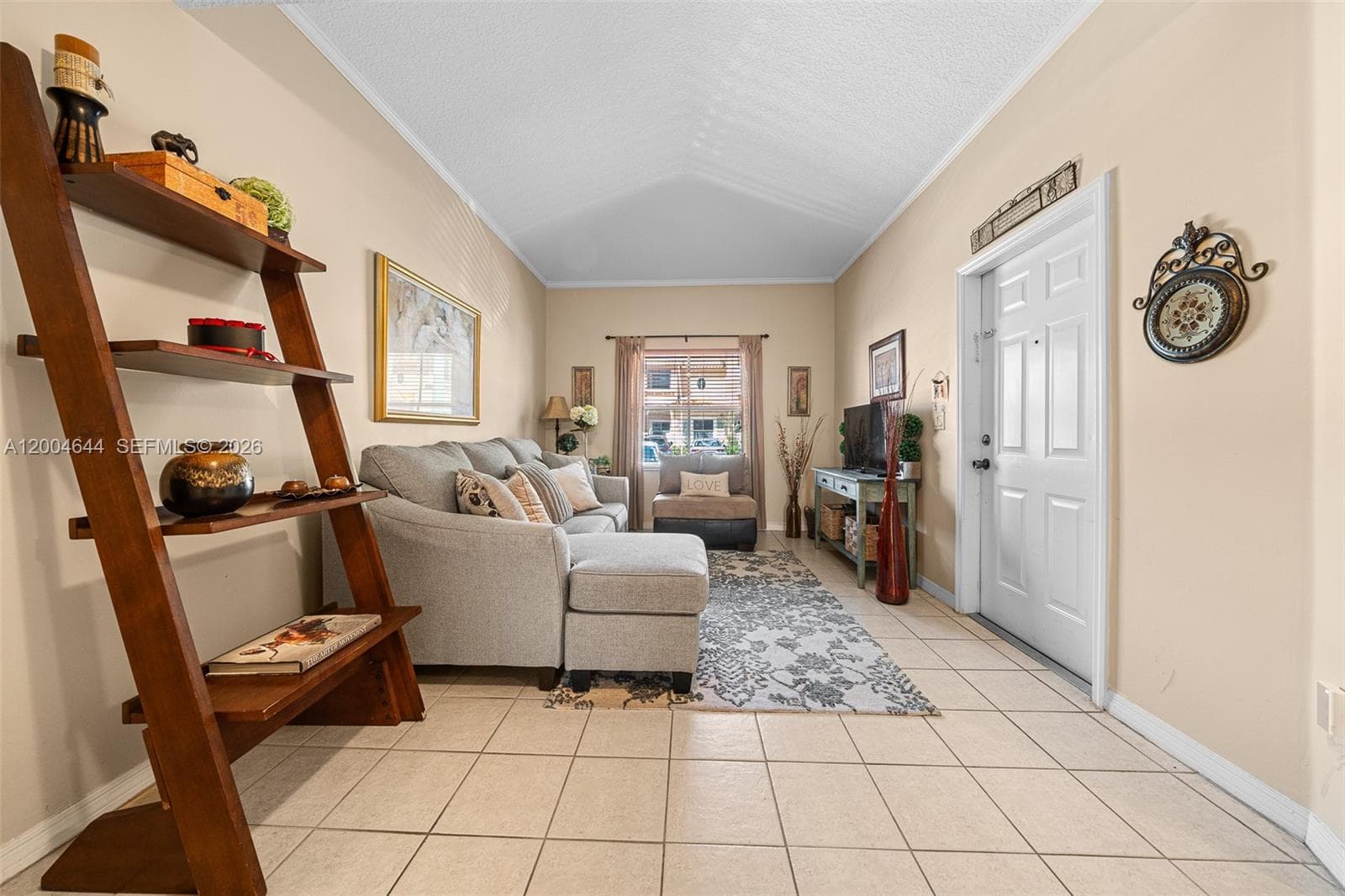4948 Tradewinds Ter # 504, Dania Beach, FL 33312 photo 2
