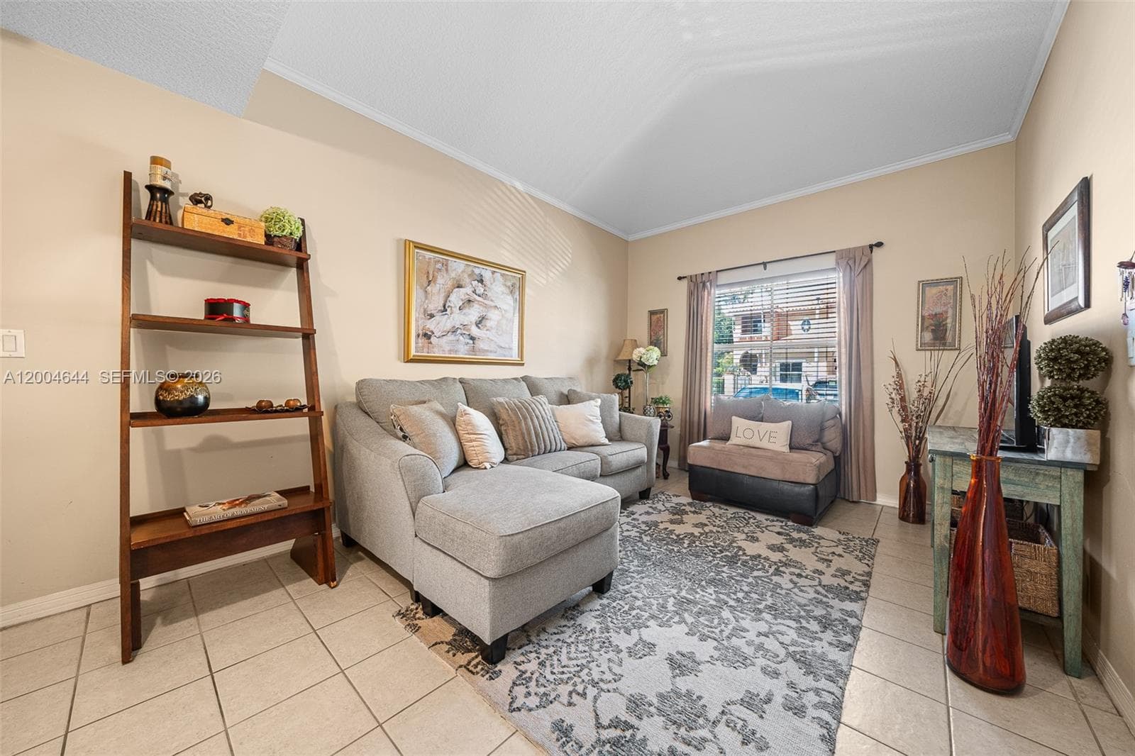4948 Tradewinds Ter # 504, Dania Beach, FL 33312 photo 3