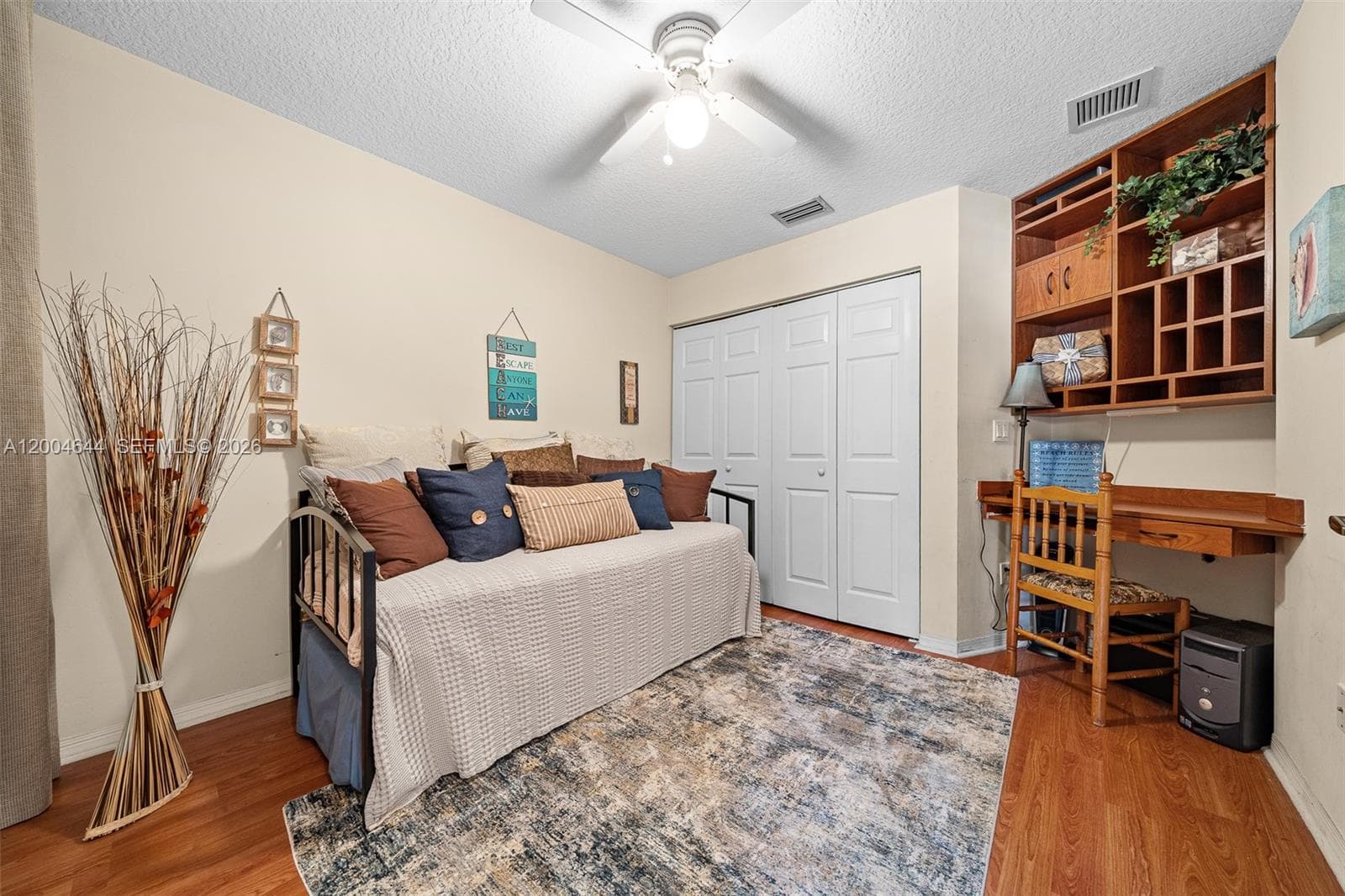 4948 Tradewinds Ter # 504, Dania Beach, FL 33312 photo 5