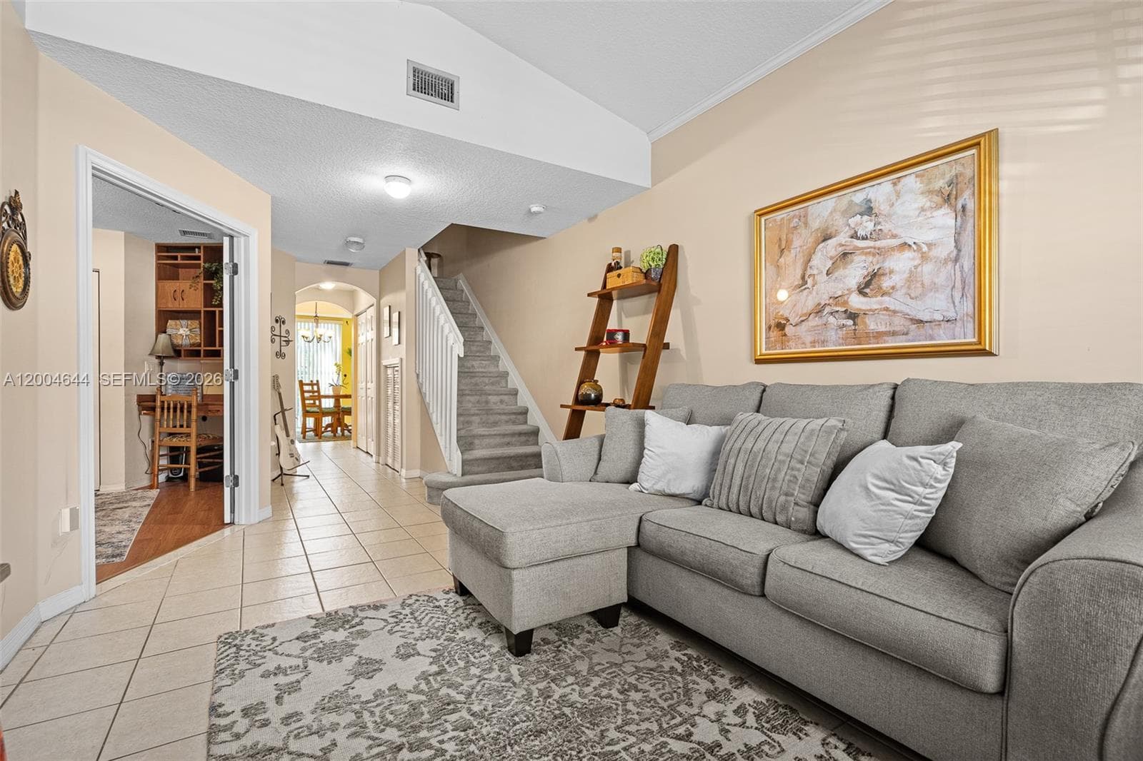 4948 Tradewinds Ter # 504, Dania Beach, FL 33312 photo 4