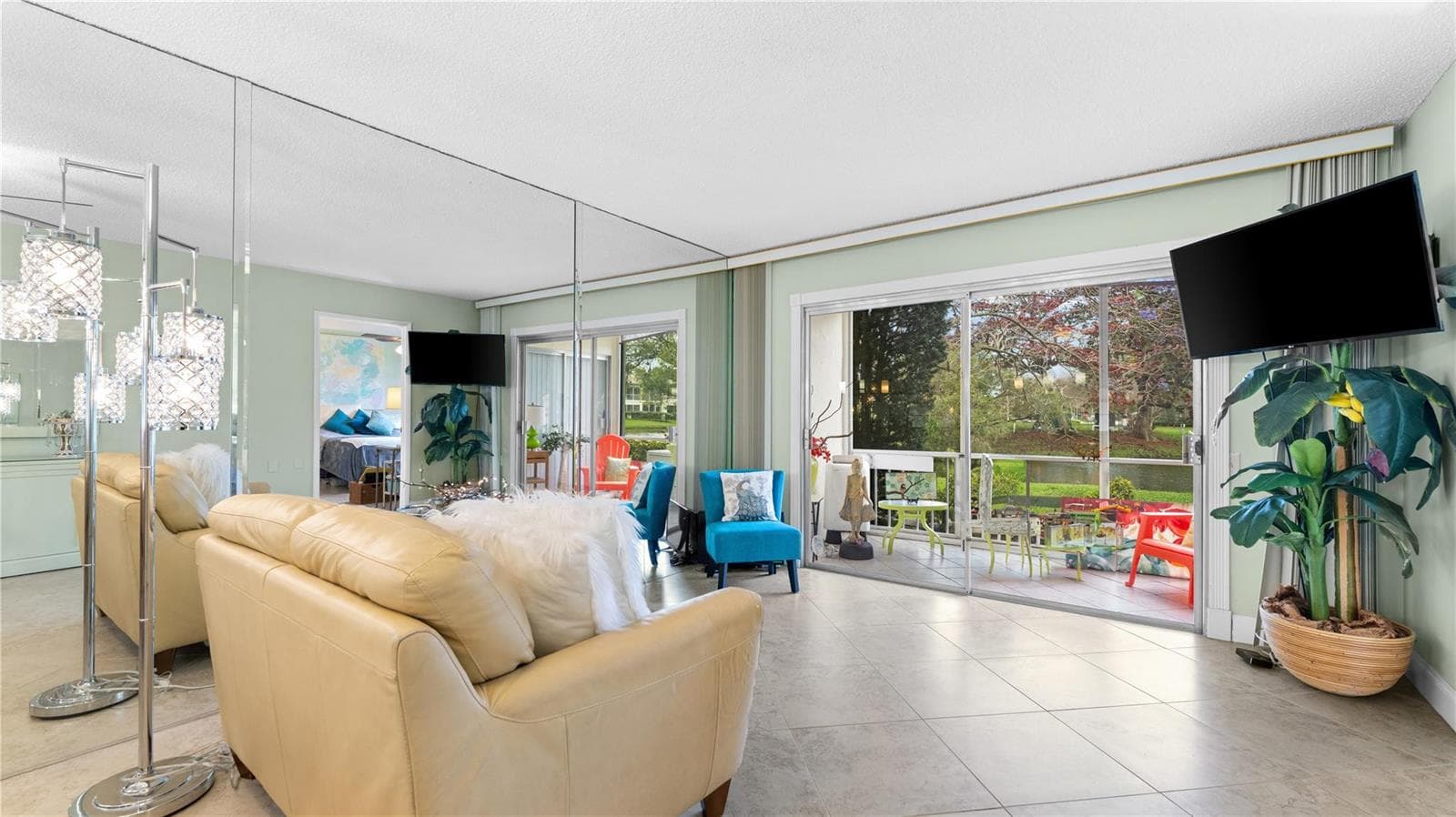 2710 NASSAU Bend # B1, Coconut Creek, FL 33066 photo 2
