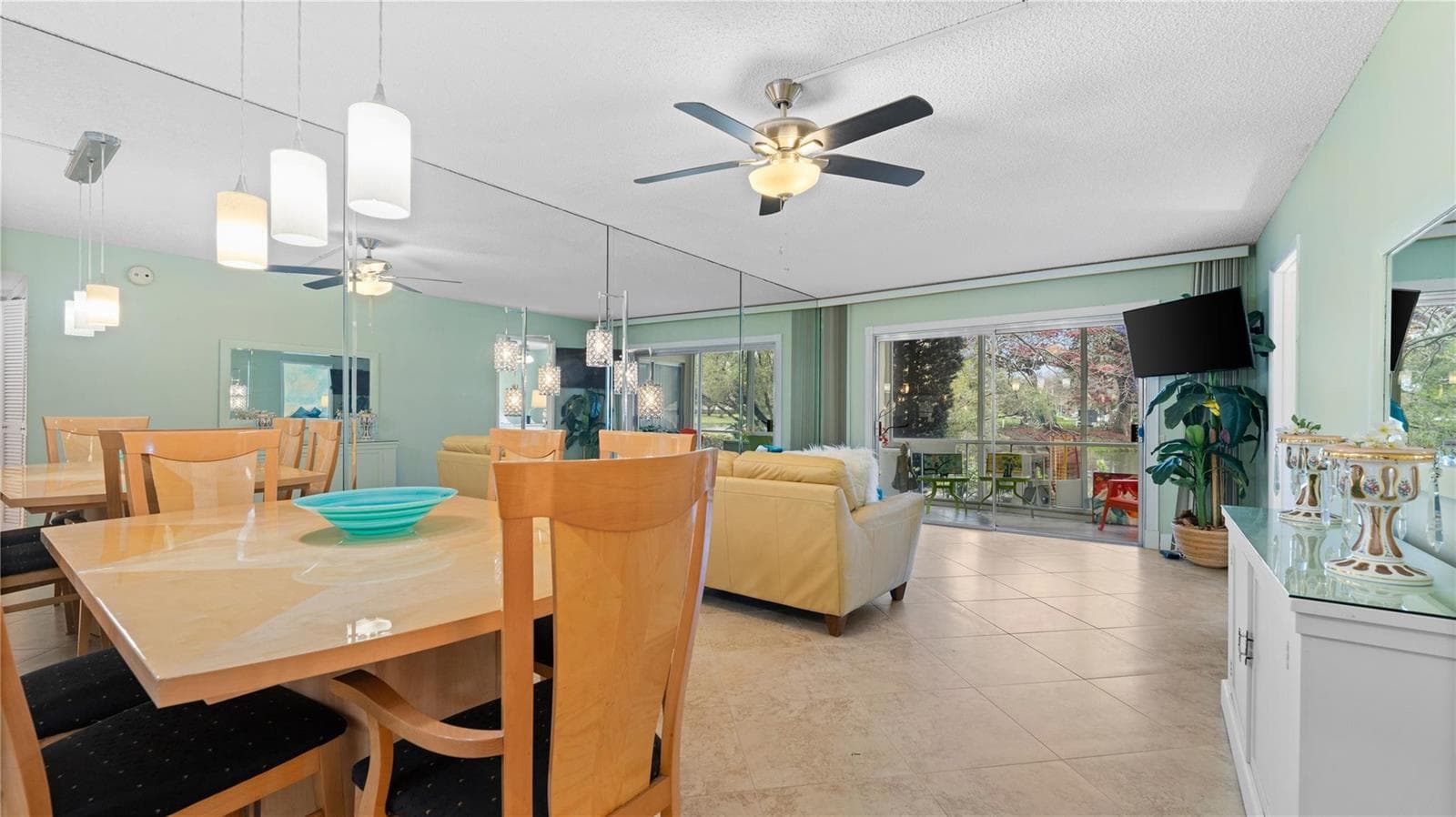 2710 NASSAU Bend # B1, Coconut Creek, FL 33066 photo 4