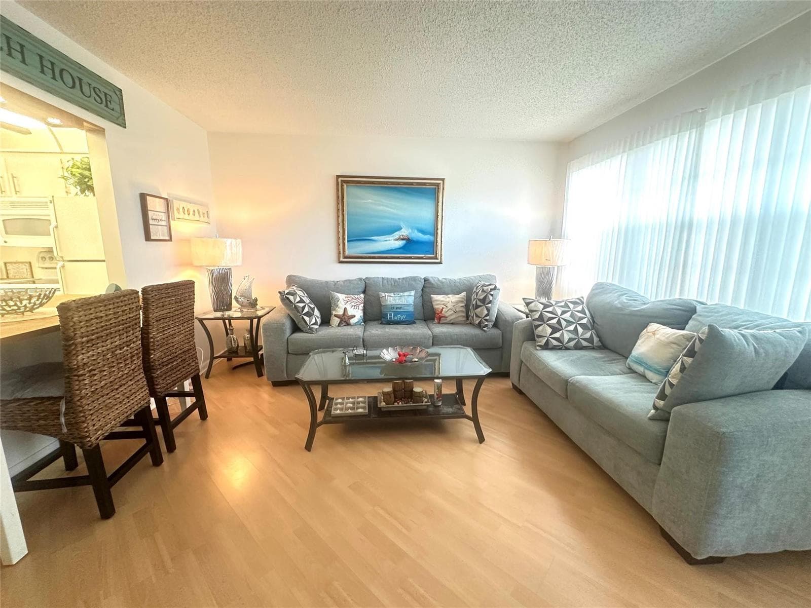 2004 Harwood C, Deerfield Beach, FL 33442 photo 3