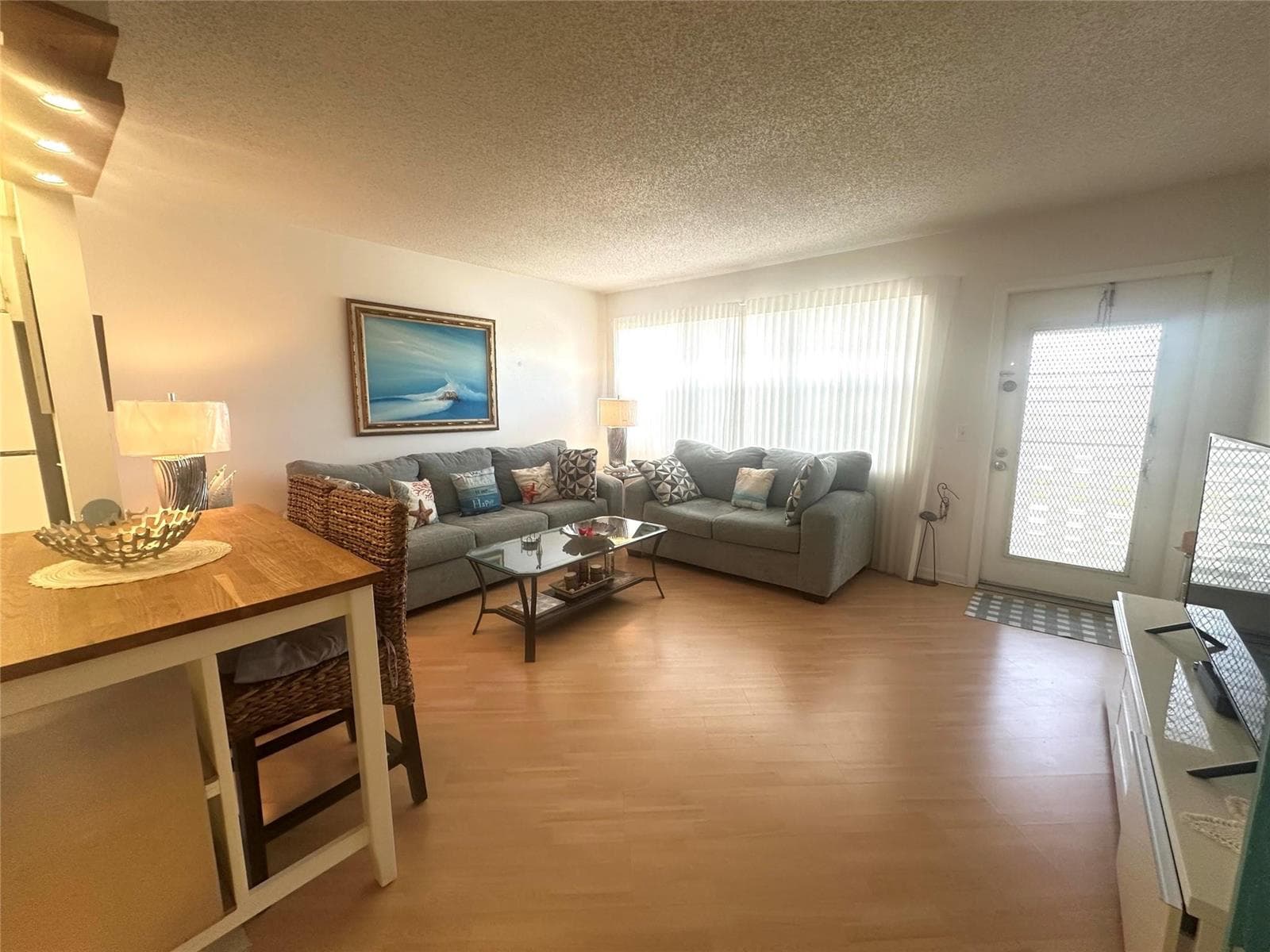 2004 Harwood C, Deerfield Beach, FL 33442 photo 5