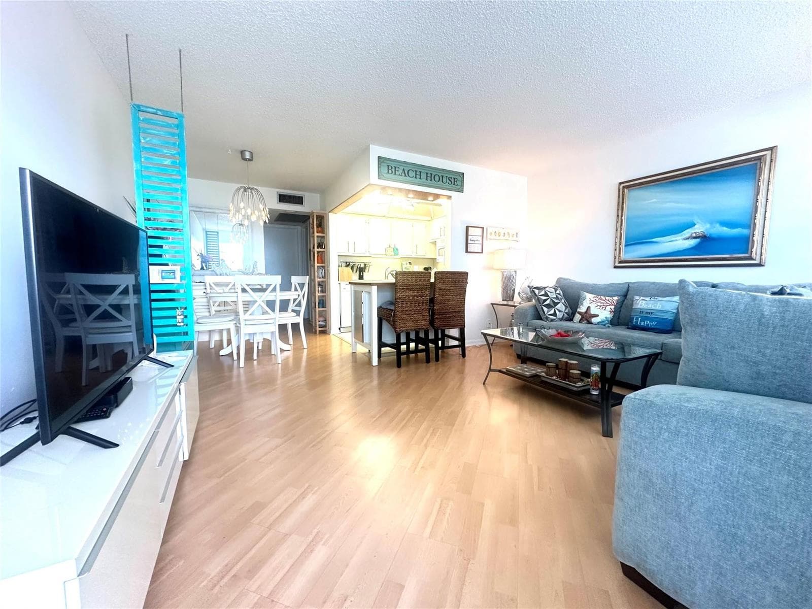 2004 Harwood C, Deerfield Beach, FL 33442 photo 4