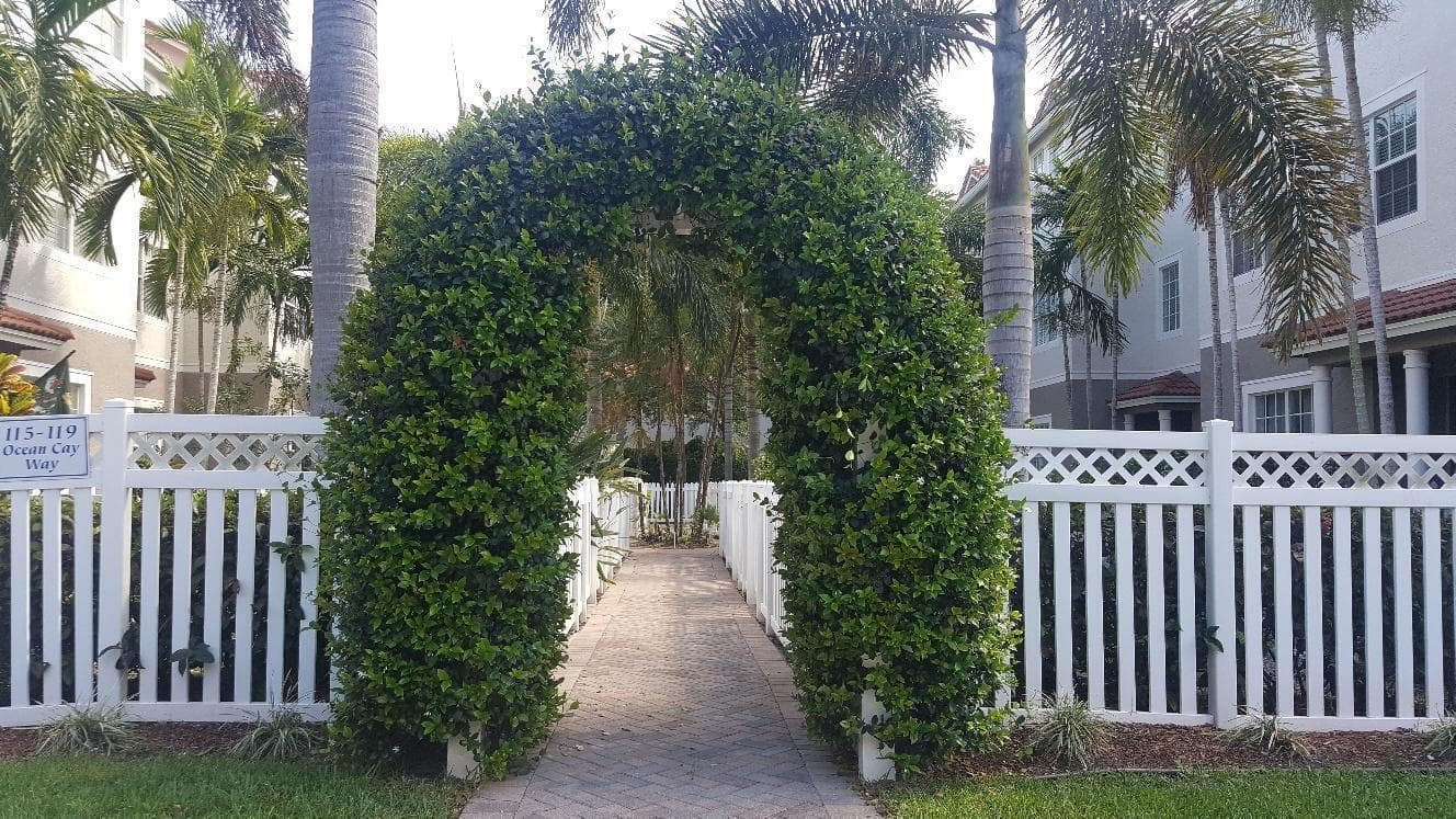118 Ocean Cay Way, Hypoluxo, FL 33462 photo 3