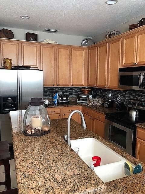 118 Ocean Cay Way, Hypoluxo, FL 33462 photo 5