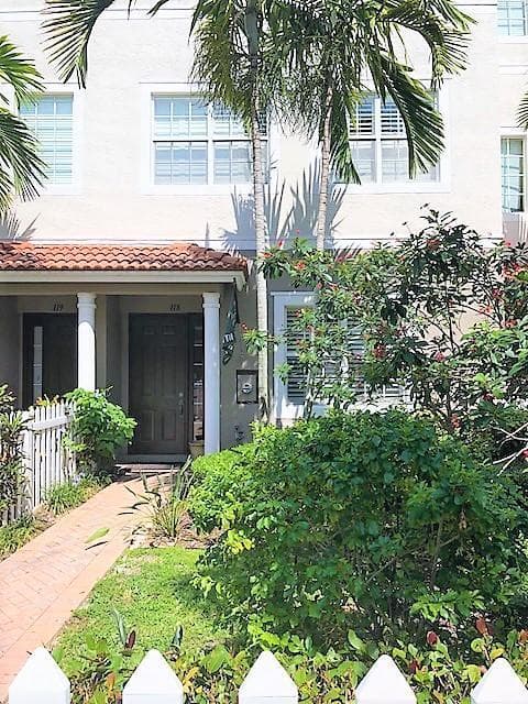 118 Ocean Cay Way, Hypoluxo, FL 33462 photo 4