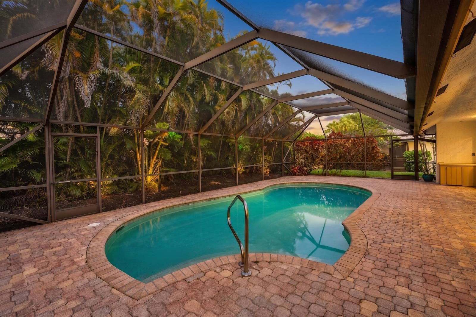 4382 White Cedar Lane, Delray Beach, FL 33445 photo 3