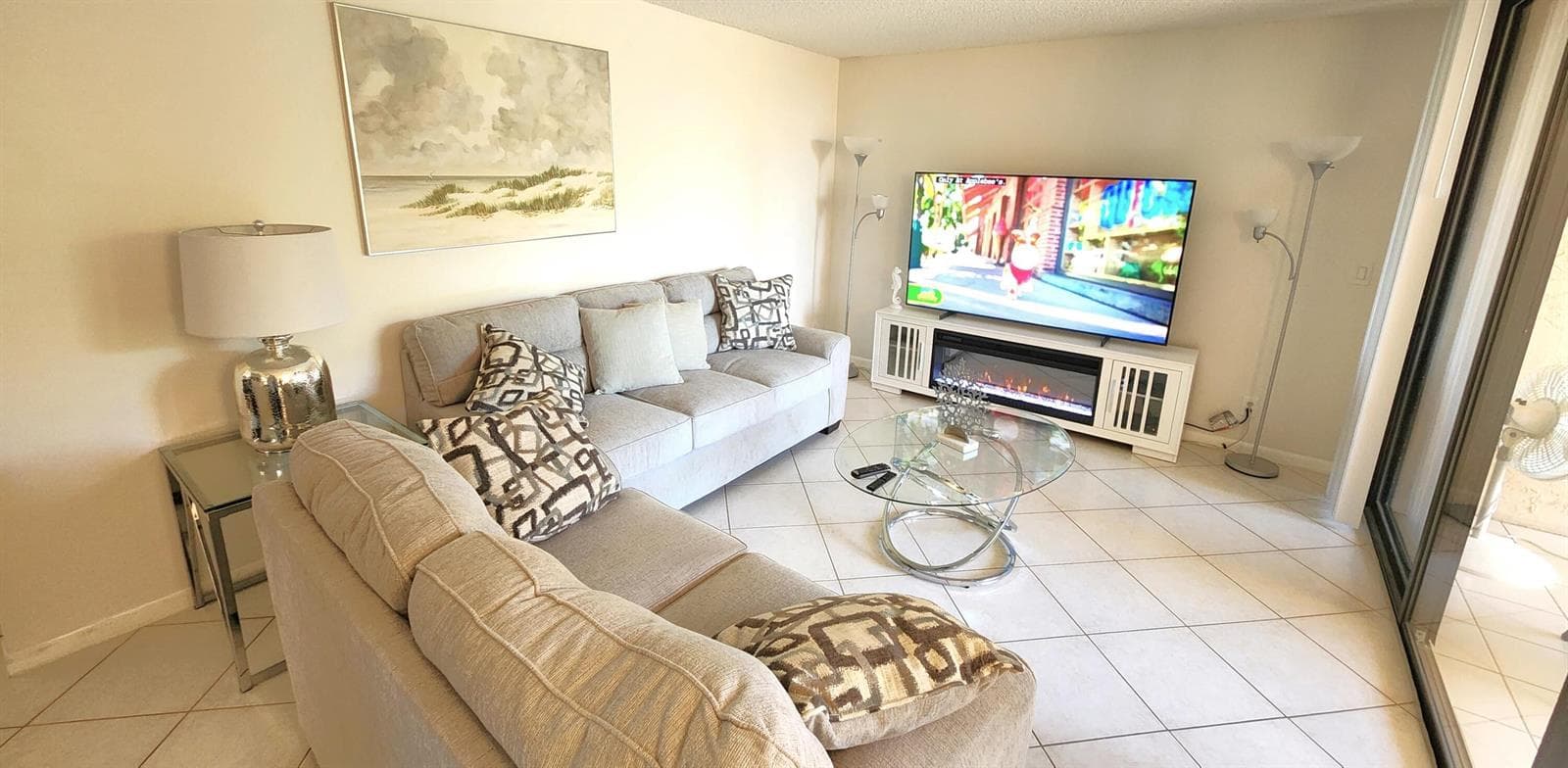 750 Egret Circle # 6404, Delray Beach, FL 33444 photo 3