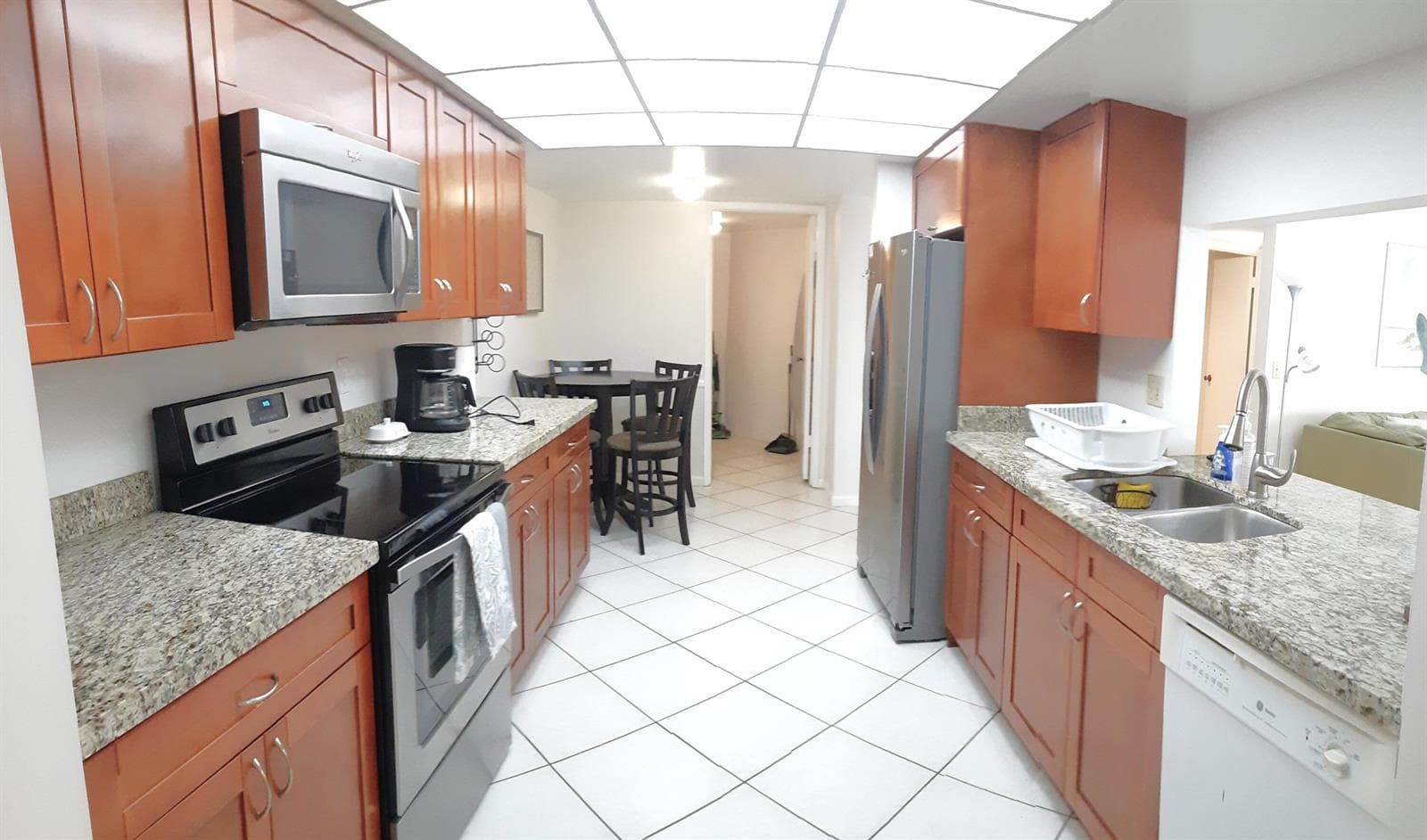 750 Egret Circle # 6404, Delray Beach, FL 33444 photo 5