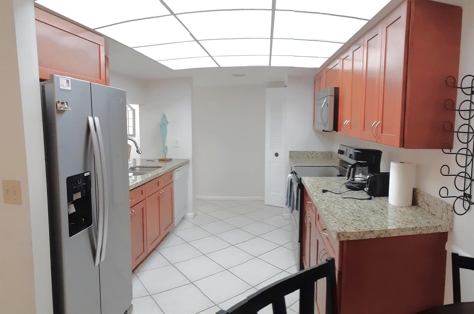 750 Egret Circle # 6404, Delray Beach, FL 33444 photo 4