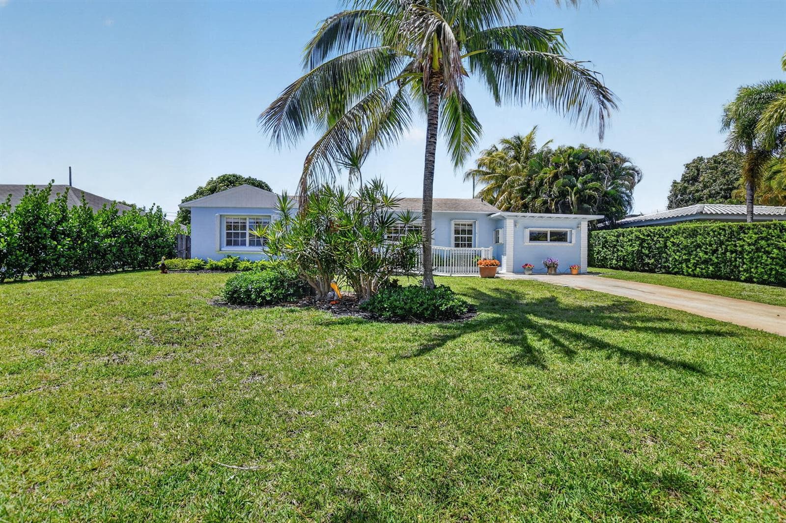 277 NW 3rd Court, Boca Raton, FL 33432 photo 3