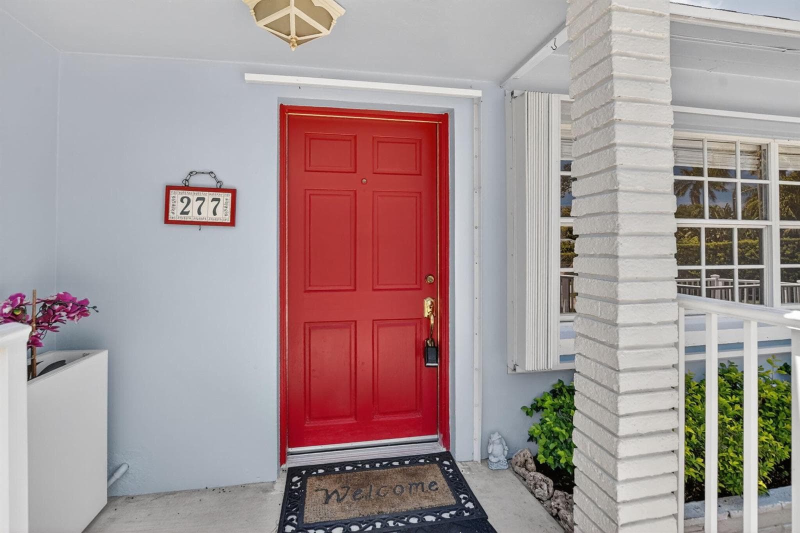 277 NW 3rd Court, Boca Raton, FL 33432 photo 5