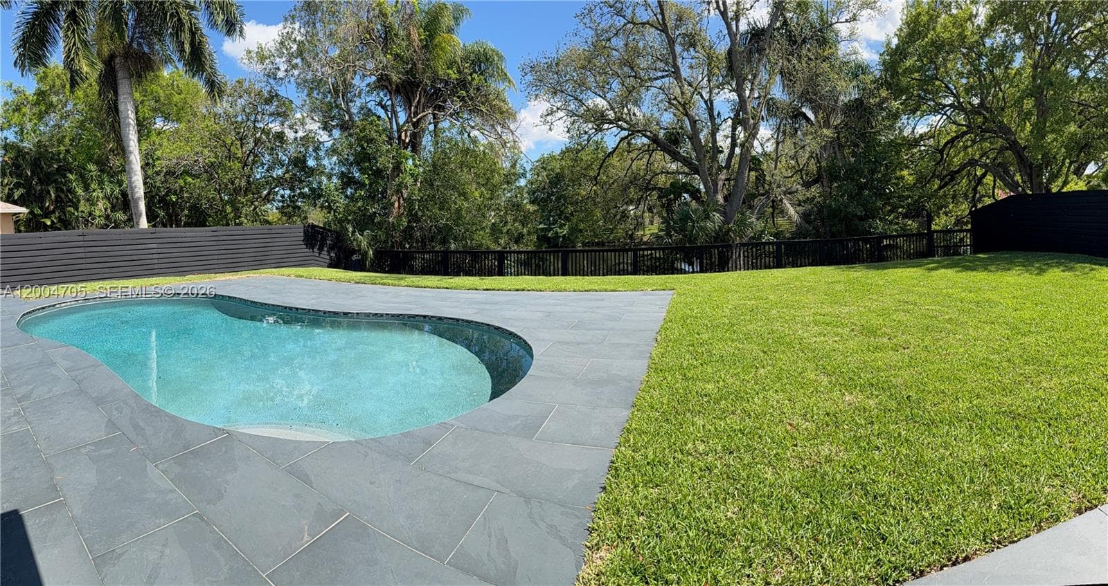 1304 Stratford St, Wellington, FL 33414