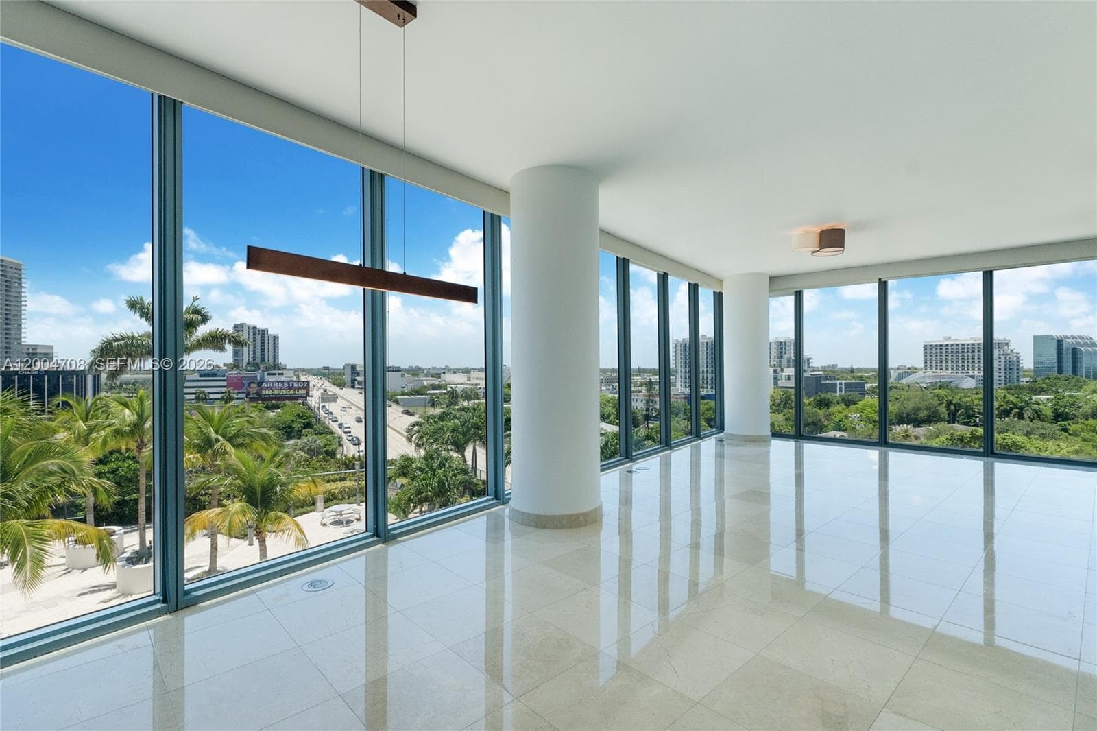 601 NE 36th St # 801, Miami, FL 33137