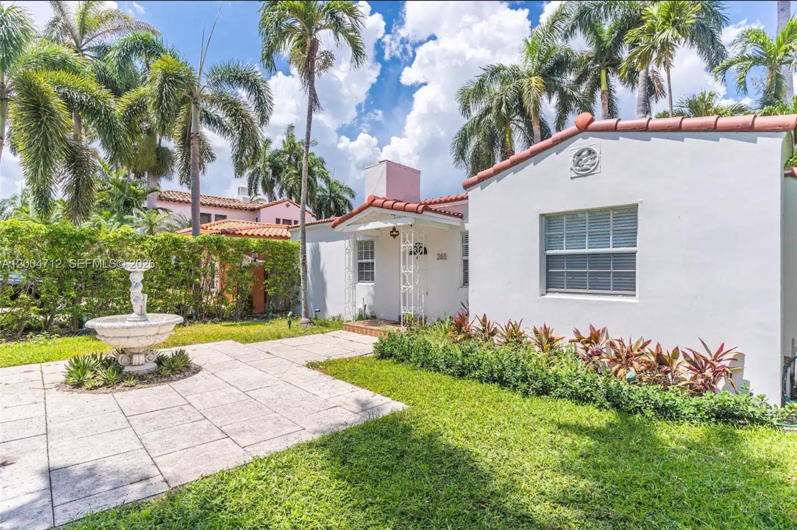 265 Palm Ave, Miami Beach, FL 33139 photo 3