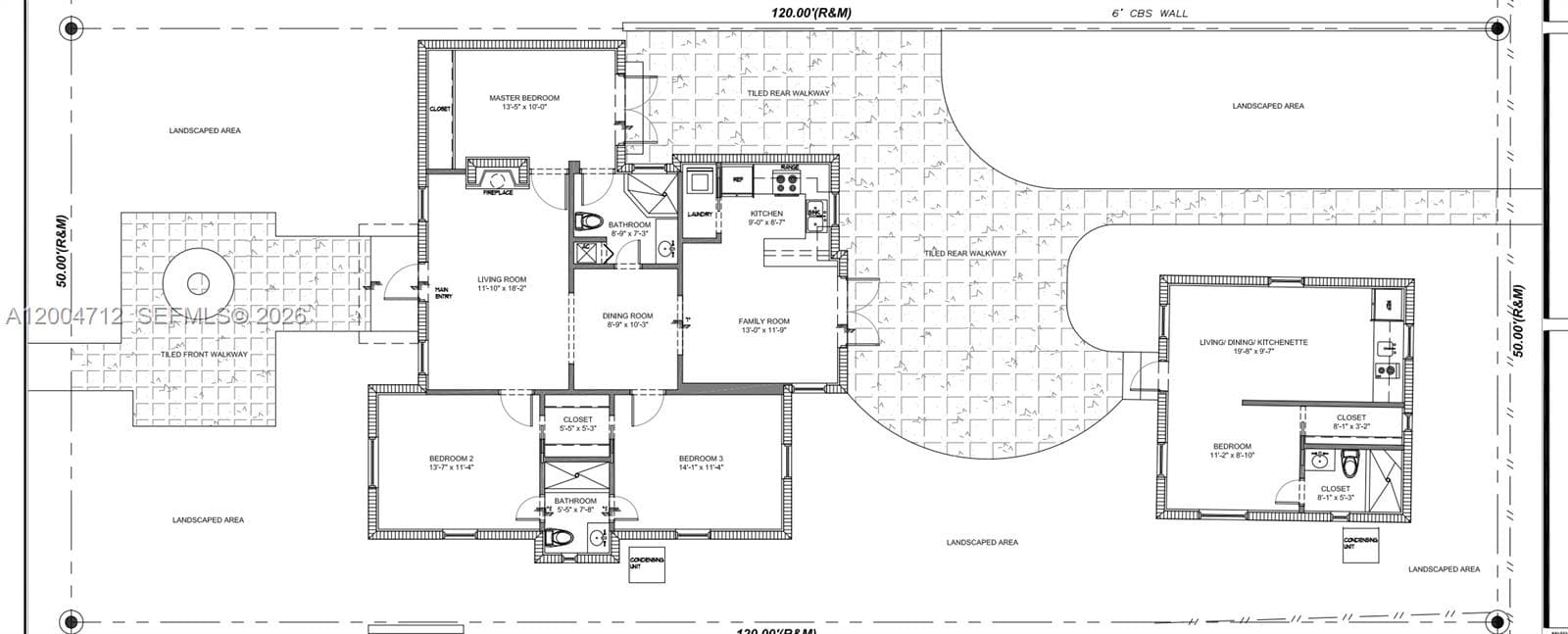 265 Palm Ave, Miami Beach, FL 33139 photo 4