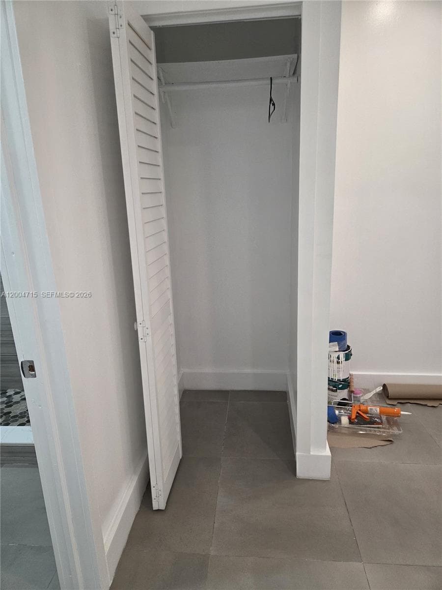 6335 N Miami Ave # 3, Miami, FL 33150 photo 2