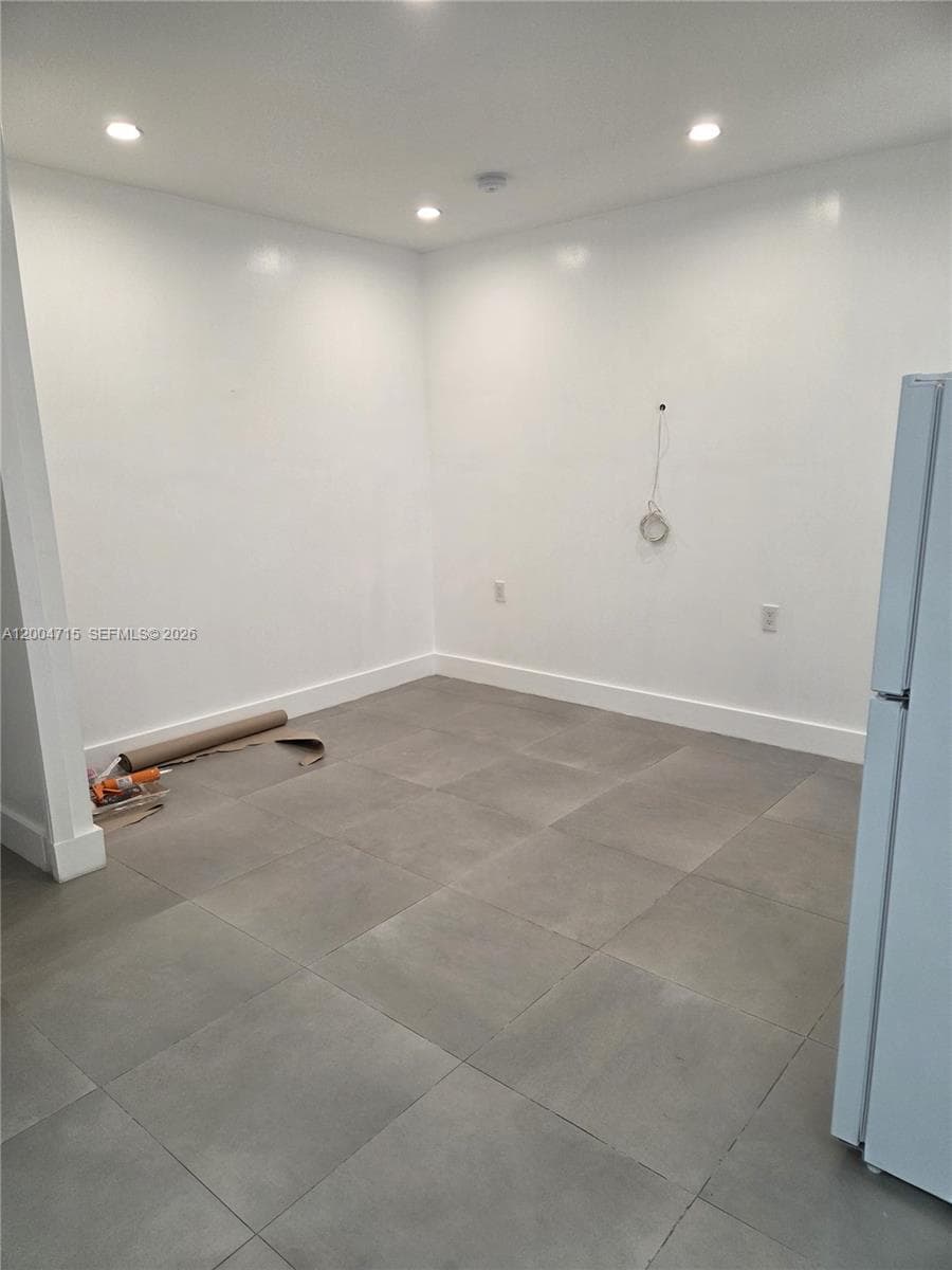6335 N Miami Ave # 3, Miami, FL 33150 photo 4