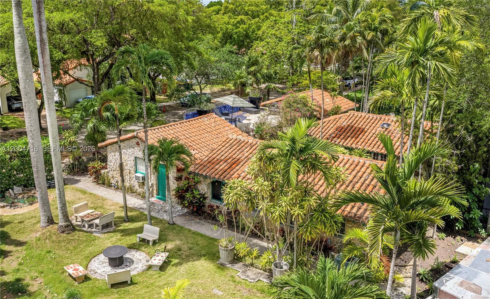 1301 Milan Ave, Coral Gables, FL 33134 photo 2