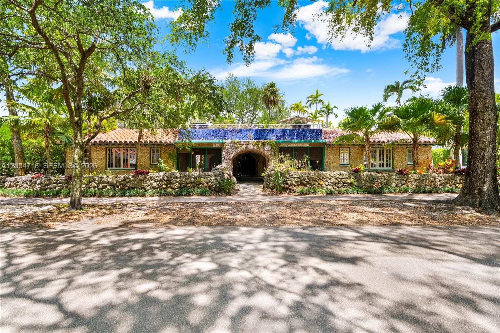 1301 Milan Ave, Coral Gables, FL 33134 photo 3