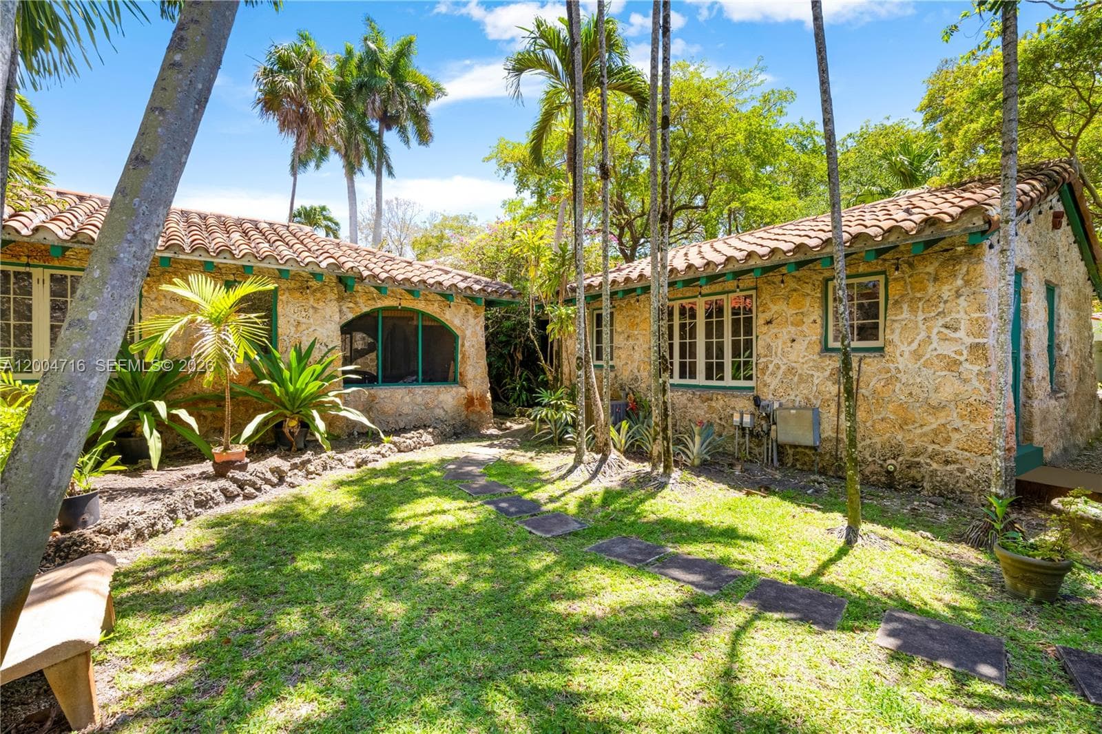 1301 Milan Ave, Coral Gables, FL 33134 photo 4