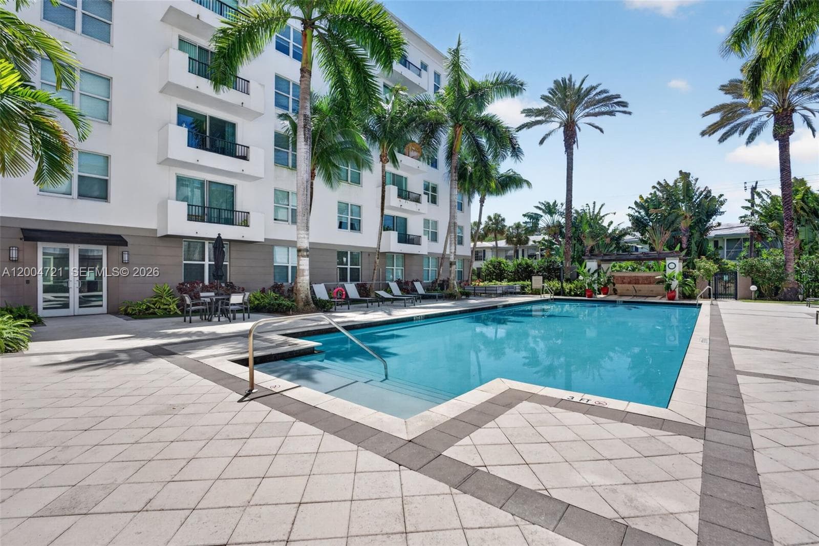2401 NE 65th St # 205, Fort Lauderdale, FL 33308 photo 2