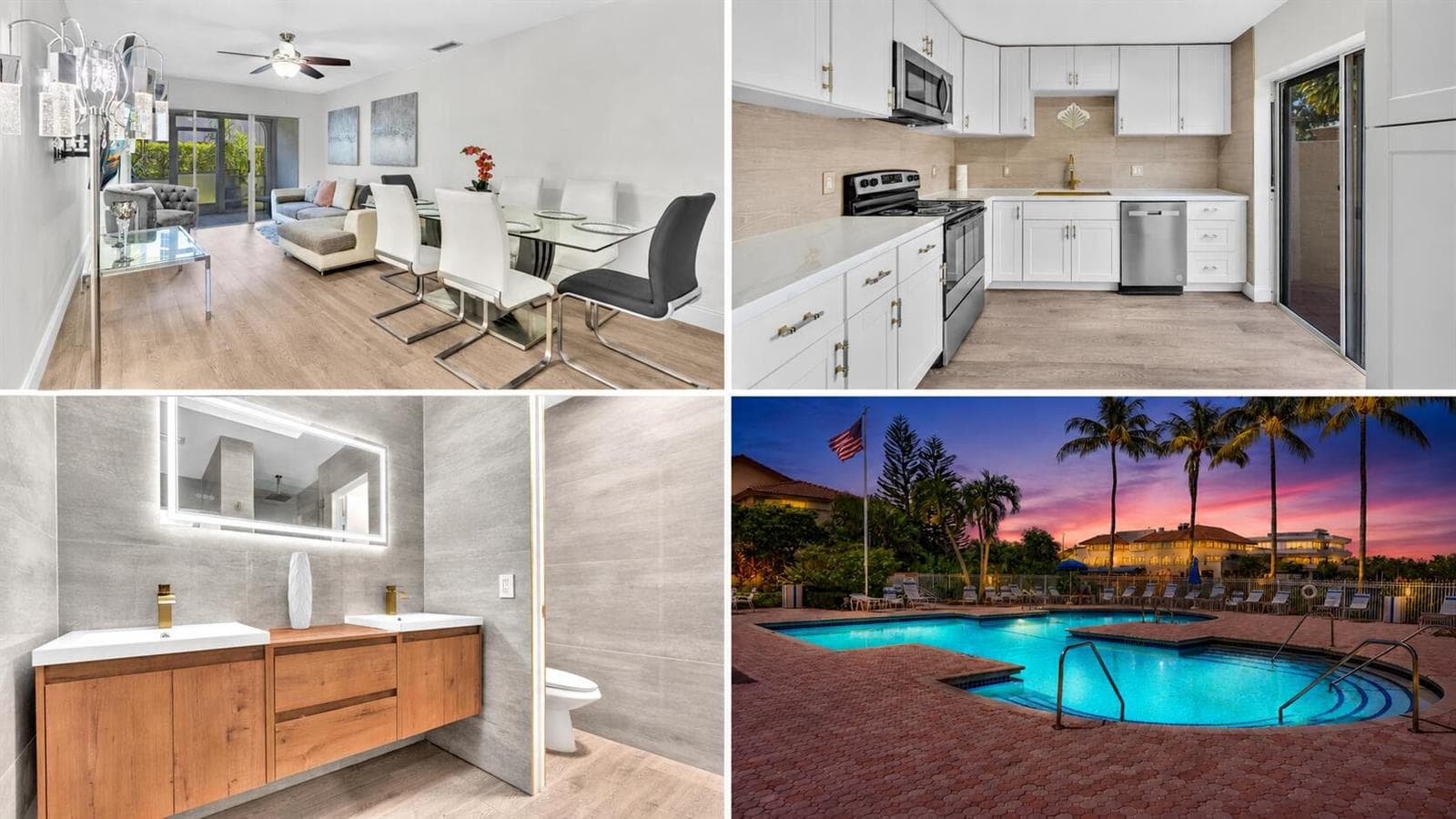 6663 Via Regina, Boca Raton, FL 33433 photo 2