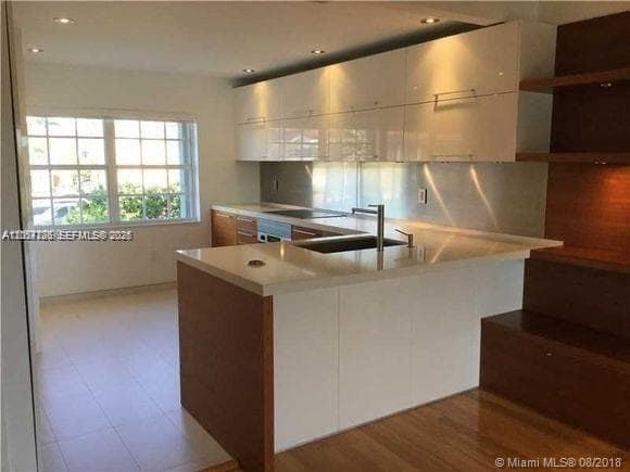 14340 SW 57th Ln # 3-204, Miami, FL 33183 photo 2