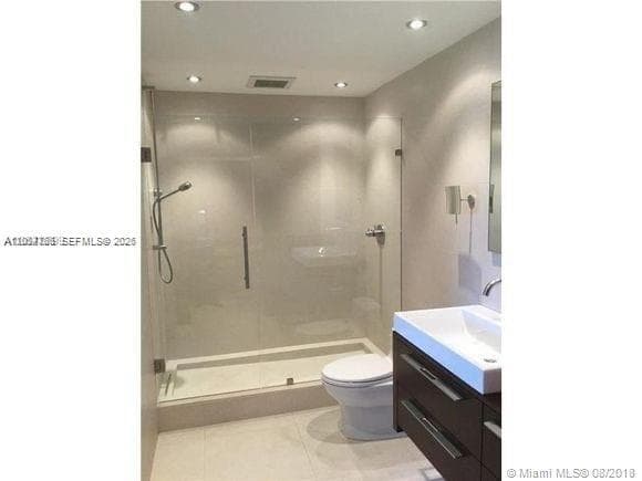 14340 SW 57th Ln # 3-204, Miami, FL 33183 photo 3