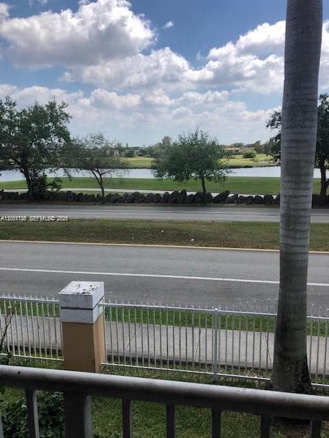 14340 SW 57th Ln # 3-204, Miami, FL 33183 photo 5