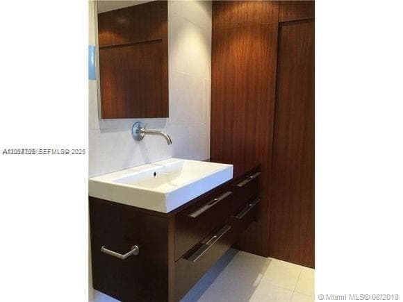 14340 SW 57th Ln # 3-204, Miami, FL 33183 photo 4